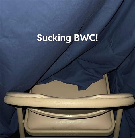 bwc suck